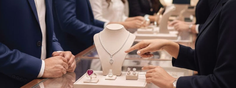 Valentine’s Day Sparkle and the CX Behind It