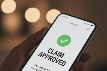 Stop Ghosting your Customers - The Power of the 'Always-On' Feedback Loop