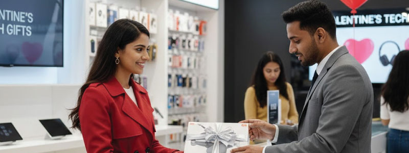 Gifting Moments Are Retail’s Biggest CX Opportunities