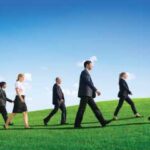 Lifecycle Intelligence: Using EX Surveys to Improve Every Stage of the Employee Journey
