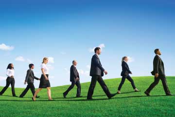 Lifecycle Intelligence: Using EX Surveys to Improve Every Stage of the Employee Journey