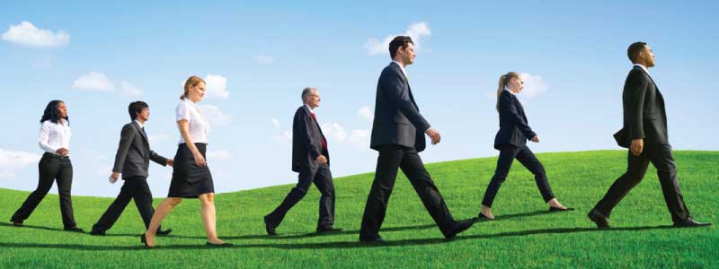 Lifecycle Intelligence: Using EX Surveys to Improve Every Stage of the Employee Journey