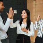 From Employees to Advocates: How Employee Experience Drives Customer Experience