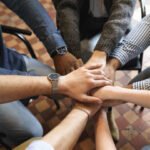 Huddles That Drive Action: Turning Insights into Impact in Modern Businesses
