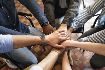 Huddles That Drive Action: Turning Insights into Impact in Modern Businesses