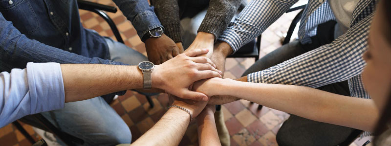 Huddles That Drive Action: Turning Insights into Impact in Modern Businesses