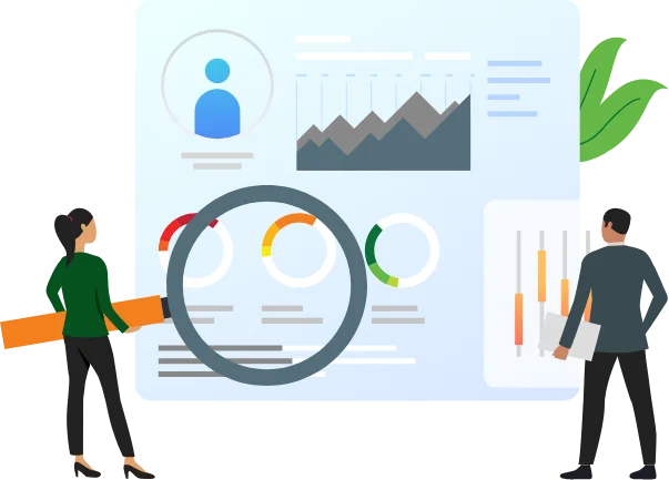 Turn customer feedback into measurable loyalty gains. Trusted by India's top enterprises for NPS, CSAT & closed-loop CX. Transform feedback into actionable insights.