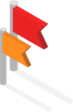Act Module - Part of LitmusWorld's M.A.I. Framework. helps to record real-time customer feedback and provide actionable insights about stakeholders.