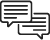 Contextual Conversations